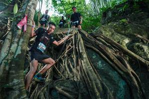 BIB: 
                            <button type="button" onclick="openModal(28052390)" class="btn btn-primary btn-sm float-right btn-popup" data-toggle="modal" data-target=".modal-high-quality">
                        <i class="fas fa-shopping-cart"></i> Add to Cart
                    </button>
                                            <button type="button" onclick="isThisMe(28052390, true)" class="btn btn-success btn-sm float-right btn-popup btn-isme hidden" data-toggle="tooltip" data-placement="bottom" title="นี่คือรูปของคุณใช่ไหม คลิกที่นี่เพื่อเอาเข้าอัลบั้ม">
                        <i class="fas fa-plus"></i> Add to album
                    </button>
                    <button type="button" onclick="isThisMe(28052390, false)" class="btn btn-warning btn-sm float-right btn-popup btn-isnotme hidden">
                        <i class="fas fa-ban"></i> Remove from album
                    </button>