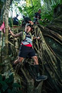 BIB: 
                            <button type="button" onclick="openModal(28053428)" class="btn btn-primary btn-sm float-right btn-popup" data-toggle="modal" data-target=".modal-high-quality">
                        <i class="fas fa-shopping-cart"></i> Add to Cart
                    </button>
                                            <button type="button" onclick="isThisMe(28053428, true)" class="btn btn-success btn-sm float-right btn-popup btn-isme hidden" data-toggle="tooltip" data-placement="bottom" title="นี่คือรูปของคุณใช่ไหม คลิกที่นี่เพื่อเอาเข้าอัลบั้ม">
                        <i class="fas fa-plus"></i> Add to album
                    </button>
                    <button type="button" onclick="isThisMe(28053428, false)" class="btn btn-warning btn-sm float-right btn-popup btn-isnotme hidden">
                        <i class="fas fa-ban"></i> Remove from album
                    </button>