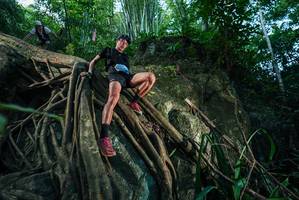 BIB: 
                            <button type="button" onclick="openModal(28050145)" class="btn btn-primary btn-sm float-right btn-popup" data-toggle="modal" data-target=".modal-high-quality">
                        <i class="fas fa-shopping-cart"></i> Add to Cart
                    </button>
                                            <button type="button" onclick="isThisMe(28050145, true)" class="btn btn-success btn-sm float-right btn-popup btn-isme hidden" data-toggle="tooltip" data-placement="bottom" title="นี่คือรูปของคุณใช่ไหม คลิกที่นี่เพื่อเอาเข้าอัลบั้ม">
                        <i class="fas fa-plus"></i> Add to album
                    </button>
                    <button type="button" onclick="isThisMe(28050145, false)" class="btn btn-warning btn-sm float-right btn-popup btn-isnotme hidden">
                        <i class="fas fa-ban"></i> Remove from album
                    </button>