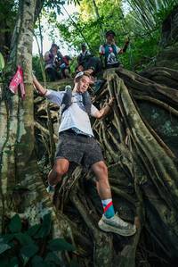 BIB: 
                            <button type="button" onclick="openModal(28054846)" class="btn btn-primary btn-sm float-right btn-popup" data-toggle="modal" data-target=".modal-high-quality">
                        <i class="fas fa-shopping-cart"></i> Add to Cart
                    </button>
                                            <button type="button" onclick="isThisMe(28054846, true)" class="btn btn-success btn-sm float-right btn-popup btn-isme hidden" data-toggle="tooltip" data-placement="bottom" title="นี่คือรูปของคุณใช่ไหม คลิกที่นี่เพื่อเอาเข้าอัลบั้ม">
                        <i class="fas fa-plus"></i> Add to album
                    </button>
                    <button type="button" onclick="isThisMe(28054846, false)" class="btn btn-warning btn-sm float-right btn-popup btn-isnotme hidden">
                        <i class="fas fa-ban"></i> Remove from album
                    </button>