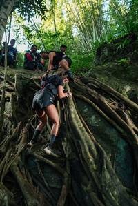 BIB: 
                            <button type="button" onclick="openModal(28060089)" class="btn btn-primary btn-sm float-right btn-popup" data-toggle="modal" data-target=".modal-high-quality">
                        <i class="fas fa-shopping-cart"></i> Add to Cart
                    </button>
                                            <button type="button" onclick="isThisMe(28060089, true)" class="btn btn-success btn-sm float-right btn-popup btn-isme hidden" data-toggle="tooltip" data-placement="bottom" title="นี่คือรูปของคุณใช่ไหม คลิกที่นี่เพื่อเอาเข้าอัลบั้ม">
                        <i class="fas fa-plus"></i> Add to album
                    </button>
                    <button type="button" onclick="isThisMe(28060089, false)" class="btn btn-warning btn-sm float-right btn-popup btn-isnotme hidden">
                        <i class="fas fa-ban"></i> Remove from album
                    </button>