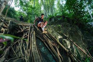 BIB: 
                            <button type="button" onclick="openModal(28052001)" class="btn btn-primary btn-sm float-right btn-popup" data-toggle="modal" data-target=".modal-high-quality">
                        <i class="fas fa-shopping-cart"></i> Add to Cart
                    </button>
                                            <button type="button" onclick="isThisMe(28052001, true)" class="btn btn-success btn-sm float-right btn-popup btn-isme hidden" data-toggle="tooltip" data-placement="bottom" title="นี่คือรูปของคุณใช่ไหม คลิกที่นี่เพื่อเอาเข้าอัลบั้ม">
                        <i class="fas fa-plus"></i> Add to album
                    </button>
                    <button type="button" onclick="isThisMe(28052001, false)" class="btn btn-warning btn-sm float-right btn-popup btn-isnotme hidden">
                        <i class="fas fa-ban"></i> Remove from album
                    </button>