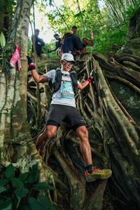 BIB: 
                            <button type="button" onclick="openModal(28062043)" class="btn btn-primary btn-sm float-right btn-popup" data-toggle="modal" data-target=".modal-high-quality">
                        <i class="fas fa-shopping-cart"></i> Add to Cart
                    </button>
                                            <button type="button" onclick="isThisMe(28062043, true)" class="btn btn-success btn-sm float-right btn-popup btn-isme hidden" data-toggle="tooltip" data-placement="bottom" title="นี่คือรูปของคุณใช่ไหม คลิกที่นี่เพื่อเอาเข้าอัลบั้ม">
                        <i class="fas fa-plus"></i> Add to album
                    </button>
                    <button type="button" onclick="isThisMe(28062043, false)" class="btn btn-warning btn-sm float-right btn-popup btn-isnotme hidden">
                        <i class="fas fa-ban"></i> Remove from album
                    </button>