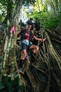 BIB: 
                            <button type="button" onclick="openModal(28061172)" class="btn btn-primary btn-sm float-right btn-popup" data-toggle="modal" data-target=".modal-high-quality">
                        <i class="fas fa-shopping-cart"></i> Add to Cart
                    </button>
                                            <button type="button" onclick="isThisMe(28061172, true)" class="btn btn-success btn-sm float-right btn-popup btn-isme hidden" data-toggle="tooltip" data-placement="bottom" title="นี่คือรูปของคุณใช่ไหม คลิกที่นี่เพื่อเอาเข้าอัลบั้ม">
                        <i class="fas fa-plus"></i> Add to album
                    </button>
                    <button type="button" onclick="isThisMe(28061172, false)" class="btn btn-warning btn-sm float-right btn-popup btn-isnotme hidden">
                        <i class="fas fa-ban"></i> Remove from album
                    </button>