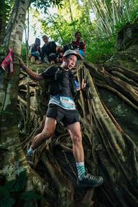 BIB: 
                            <button type="button" onclick="openModal(28060955)" class="btn btn-primary btn-sm float-right btn-popup" data-toggle="modal" data-target=".modal-high-quality">
                        <i class="fas fa-shopping-cart"></i> Add to Cart
                    </button>
                                            <button type="button" onclick="isThisMe(28060955, true)" class="btn btn-success btn-sm float-right btn-popup btn-isme hidden" data-toggle="tooltip" data-placement="bottom" title="นี่คือรูปของคุณใช่ไหม คลิกที่นี่เพื่อเอาเข้าอัลบั้ม">
                        <i class="fas fa-plus"></i> Add to album
                    </button>
                    <button type="button" onclick="isThisMe(28060955, false)" class="btn btn-warning btn-sm float-right btn-popup btn-isnotme hidden">
                        <i class="fas fa-ban"></i> Remove from album
                    </button>