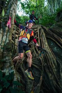 BIB: 
                            <button type="button" onclick="openModal(28052613)" class="btn btn-primary btn-sm float-right btn-popup" data-toggle="modal" data-target=".modal-high-quality">
                        <i class="fas fa-shopping-cart"></i> Add to Cart
                    </button>
                                            <button type="button" onclick="isThisMe(28052613, true)" class="btn btn-success btn-sm float-right btn-popup btn-isme hidden" data-toggle="tooltip" data-placement="bottom" title="นี่คือรูปของคุณใช่ไหม คลิกที่นี่เพื่อเอาเข้าอัลบั้ม">
                        <i class="fas fa-plus"></i> Add to album
                    </button>
                    <button type="button" onclick="isThisMe(28052613, false)" class="btn btn-warning btn-sm float-right btn-popup btn-isnotme hidden">
                        <i class="fas fa-ban"></i> Remove from album
                    </button>