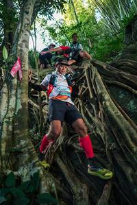 BIB: 
                            <button type="button" onclick="openModal(28054615)" class="btn btn-primary btn-sm float-right btn-popup" data-toggle="modal" data-target=".modal-high-quality">
                        <i class="fas fa-shopping-cart"></i> Add to Cart
                    </button>
                                            <button type="button" onclick="isThisMe(28054615, true)" class="btn btn-success btn-sm float-right btn-popup btn-isme hidden" data-toggle="tooltip" data-placement="bottom" title="นี่คือรูปของคุณใช่ไหม คลิกที่นี่เพื่อเอาเข้าอัลบั้ม">
                        <i class="fas fa-plus"></i> Add to album
                    </button>
                    <button type="button" onclick="isThisMe(28054615, false)" class="btn btn-warning btn-sm float-right btn-popup btn-isnotme hidden">
                        <i class="fas fa-ban"></i> Remove from album
                    </button>