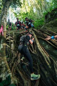 BIB: 
                            <button type="button" onclick="openModal(28060334)" class="btn btn-primary btn-sm float-right btn-popup" data-toggle="modal" data-target=".modal-high-quality">
                        <i class="fas fa-shopping-cart"></i> Add to Cart
                    </button>
                                            <button type="button" onclick="isThisMe(28060334, true)" class="btn btn-success btn-sm float-right btn-popup btn-isme hidden" data-toggle="tooltip" data-placement="bottom" title="นี่คือรูปของคุณใช่ไหม คลิกที่นี่เพื่อเอาเข้าอัลบั้ม">
                        <i class="fas fa-plus"></i> Add to album
                    </button>
                    <button type="button" onclick="isThisMe(28060334, false)" class="btn btn-warning btn-sm float-right btn-popup btn-isnotme hidden">
                        <i class="fas fa-ban"></i> Remove from album
                    </button>