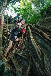 BIB: 
                            <button type="button" onclick="openModal(28053327)" class="btn btn-primary btn-sm float-right btn-popup" data-toggle="modal" data-target=".modal-high-quality">
                        <i class="fas fa-shopping-cart"></i> Add to Cart
                    </button>
                                            <button type="button" onclick="isThisMe(28053327, true)" class="btn btn-success btn-sm float-right btn-popup btn-isme hidden" data-toggle="tooltip" data-placement="bottom" title="นี่คือรูปของคุณใช่ไหม คลิกที่นี่เพื่อเอาเข้าอัลบั้ม">
                        <i class="fas fa-plus"></i> Add to album
                    </button>
                    <button type="button" onclick="isThisMe(28053327, false)" class="btn btn-warning btn-sm float-right btn-popup btn-isnotme hidden">
                        <i class="fas fa-ban"></i> Remove from album
                    </button>