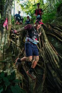 BIB: 
                            <button type="button" onclick="openModal(28062073)" class="btn btn-primary btn-sm float-right btn-popup" data-toggle="modal" data-target=".modal-high-quality">
                        <i class="fas fa-shopping-cart"></i> Add to Cart
                    </button>
                                            <button type="button" onclick="isThisMe(28062073, true)" class="btn btn-success btn-sm float-right btn-popup btn-isme hidden" data-toggle="tooltip" data-placement="bottom" title="นี่คือรูปของคุณใช่ไหม คลิกที่นี่เพื่อเอาเข้าอัลบั้ม">
                        <i class="fas fa-plus"></i> Add to album
                    </button>
                    <button type="button" onclick="isThisMe(28062073, false)" class="btn btn-warning btn-sm float-right btn-popup btn-isnotme hidden">
                        <i class="fas fa-ban"></i> Remove from album
                    </button>