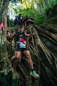 BIB: 
                            <button type="button" onclick="openModal(28060113)" class="btn btn-primary btn-sm float-right btn-popup" data-toggle="modal" data-target=".modal-high-quality">
                        <i class="fas fa-shopping-cart"></i> Add to Cart
                    </button>
                                            <button type="button" onclick="isThisMe(28060113, true)" class="btn btn-success btn-sm float-right btn-popup btn-isme hidden" data-toggle="tooltip" data-placement="bottom" title="นี่คือรูปของคุณใช่ไหม คลิกที่นี่เพื่อเอาเข้าอัลบั้ม">
                        <i class="fas fa-plus"></i> Add to album
                    </button>
                    <button type="button" onclick="isThisMe(28060113, false)" class="btn btn-warning btn-sm float-right btn-popup btn-isnotme hidden">
                        <i class="fas fa-ban"></i> Remove from album
                    </button>