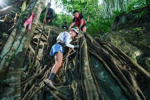 BIB: 
                            <button type="button" onclick="openModal(28052240)" class="btn btn-primary btn-sm float-right btn-popup" data-toggle="modal" data-target=".modal-high-quality">
                        <i class="fas fa-shopping-cart"></i> Add to Cart
                    </button>
                                            <button type="button" onclick="isThisMe(28052240, true)" class="btn btn-success btn-sm float-right btn-popup btn-isme hidden" data-toggle="tooltip" data-placement="bottom" title="นี่คือรูปของคุณใช่ไหม คลิกที่นี่เพื่อเอาเข้าอัลบั้ม">
                        <i class="fas fa-plus"></i> Add to album
                    </button>
                    <button type="button" onclick="isThisMe(28052240, false)" class="btn btn-warning btn-sm float-right btn-popup btn-isnotme hidden">
                        <i class="fas fa-ban"></i> Remove from album
                    </button>