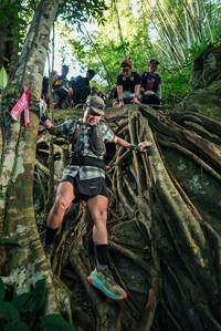 BIB: 
                            <button type="button" onclick="openModal(28060223)" class="btn btn-primary btn-sm float-right btn-popup" data-toggle="modal" data-target=".modal-high-quality">
                        <i class="fas fa-shopping-cart"></i> Add to Cart
                    </button>
                                            <button type="button" onclick="isThisMe(28060223, true)" class="btn btn-success btn-sm float-right btn-popup btn-isme hidden" data-toggle="tooltip" data-placement="bottom" title="นี่คือรูปของคุณใช่ไหม คลิกที่นี่เพื่อเอาเข้าอัลบั้ม">
                        <i class="fas fa-plus"></i> Add to album
                    </button>
                    <button type="button" onclick="isThisMe(28060223, false)" class="btn btn-warning btn-sm float-right btn-popup btn-isnotme hidden">
                        <i class="fas fa-ban"></i> Remove from album
                    </button>