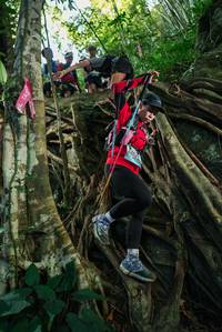 BIB: 
                            <button type="button" onclick="openModal(28061056)" class="btn btn-primary btn-sm float-right btn-popup" data-toggle="modal" data-target=".modal-high-quality">
                        <i class="fas fa-shopping-cart"></i> Add to Cart
                    </button>
                                            <button type="button" onclick="isThisMe(28061056, true)" class="btn btn-success btn-sm float-right btn-popup btn-isme hidden" data-toggle="tooltip" data-placement="bottom" title="นี่คือรูปของคุณใช่ไหม คลิกที่นี่เพื่อเอาเข้าอัลบั้ม">
                        <i class="fas fa-plus"></i> Add to album
                    </button>
                    <button type="button" onclick="isThisMe(28061056, false)" class="btn btn-warning btn-sm float-right btn-popup btn-isnotme hidden">
                        <i class="fas fa-ban"></i> Remove from album
                    </button>