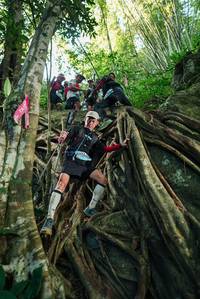 BIB: 
                            <button type="button" onclick="openModal(28060563)" class="btn btn-primary btn-sm float-right btn-popup" data-toggle="modal" data-target=".modal-high-quality">
                        <i class="fas fa-shopping-cart"></i> Add to Cart
                    </button>
                                            <button type="button" onclick="isThisMe(28060563, true)" class="btn btn-success btn-sm float-right btn-popup btn-isme hidden" data-toggle="tooltip" data-placement="bottom" title="นี่คือรูปของคุณใช่ไหม คลิกที่นี่เพื่อเอาเข้าอัลบั้ม">
                        <i class="fas fa-plus"></i> Add to album
                    </button>
                    <button type="button" onclick="isThisMe(28060563, false)" class="btn btn-warning btn-sm float-right btn-popup btn-isnotme hidden">
                        <i class="fas fa-ban"></i> Remove from album
                    </button>