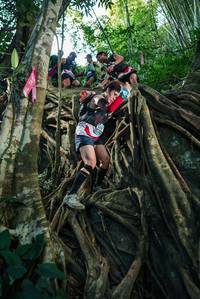 BIB: 
                            <button type="button" onclick="openModal(28053720)" class="btn btn-primary btn-sm float-right btn-popup" data-toggle="modal" data-target=".modal-high-quality">
                        <i class="fas fa-shopping-cart"></i> Add to Cart
                    </button>
                                            <button type="button" onclick="isThisMe(28053720, true)" class="btn btn-success btn-sm float-right btn-popup btn-isme hidden" data-toggle="tooltip" data-placement="bottom" title="นี่คือรูปของคุณใช่ไหม คลิกที่นี่เพื่อเอาเข้าอัลบั้ม">
                        <i class="fas fa-plus"></i> Add to album
                    </button>
                    <button type="button" onclick="isThisMe(28053720, false)" class="btn btn-warning btn-sm float-right btn-popup btn-isnotme hidden">
                        <i class="fas fa-ban"></i> Remove from album
                    </button>