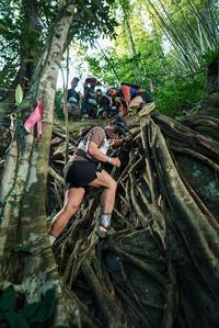 BIB: 
                            <button type="button" onclick="openModal(28054027)" class="btn btn-primary btn-sm float-right btn-popup" data-toggle="modal" data-target=".modal-high-quality">
                        <i class="fas fa-shopping-cart"></i> Add to Cart
                    </button>
                                            <button type="button" onclick="isThisMe(28054027, true)" class="btn btn-success btn-sm float-right btn-popup btn-isme hidden" data-toggle="tooltip" data-placement="bottom" title="นี่คือรูปของคุณใช่ไหม คลิกที่นี่เพื่อเอาเข้าอัลบั้ม">
                        <i class="fas fa-plus"></i> Add to album
                    </button>
                    <button type="button" onclick="isThisMe(28054027, false)" class="btn btn-warning btn-sm float-right btn-popup btn-isnotme hidden">
                        <i class="fas fa-ban"></i> Remove from album
                    </button>