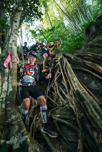 BIB: 
                            <button type="button" onclick="openModal(28054204)" class="btn btn-primary btn-sm float-right btn-popup" data-toggle="modal" data-target=".modal-high-quality">
                        <i class="fas fa-shopping-cart"></i> Add to Cart
                    </button>
                                            <button type="button" onclick="isThisMe(28054204, true)" class="btn btn-success btn-sm float-right btn-popup btn-isme hidden" data-toggle="tooltip" data-placement="bottom" title="นี่คือรูปของคุณใช่ไหม คลิกที่นี่เพื่อเอาเข้าอัลบั้ม">
                        <i class="fas fa-plus"></i> Add to album
                    </button>
                    <button type="button" onclick="isThisMe(28054204, false)" class="btn btn-warning btn-sm float-right btn-popup btn-isnotme hidden">
                        <i class="fas fa-ban"></i> Remove from album
                    </button>