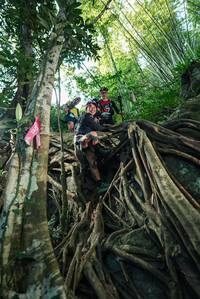 BIB: 
                            <button type="button" onclick="openModal(28054159)" class="btn btn-primary btn-sm float-right btn-popup" data-toggle="modal" data-target=".modal-high-quality">
                        <i class="fas fa-shopping-cart"></i> Add to Cart
                    </button>
                                            <button type="button" onclick="isThisMe(28054159, true)" class="btn btn-success btn-sm float-right btn-popup btn-isme hidden" data-toggle="tooltip" data-placement="bottom" title="นี่คือรูปของคุณใช่ไหม คลิกที่นี่เพื่อเอาเข้าอัลบั้ม">
                        <i class="fas fa-plus"></i> Add to album
                    </button>
                    <button type="button" onclick="isThisMe(28054159, false)" class="btn btn-warning btn-sm float-right btn-popup btn-isnotme hidden">
                        <i class="fas fa-ban"></i> Remove from album
                    </button>