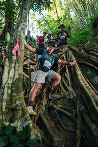 BIB: 
                            <button type="button" onclick="openModal(28060998)" class="btn btn-primary btn-sm float-right btn-popup" data-toggle="modal" data-target=".modal-high-quality">
                        <i class="fas fa-shopping-cart"></i> Add to Cart
                    </button>
                                            <button type="button" onclick="isThisMe(28060998, true)" class="btn btn-success btn-sm float-right btn-popup btn-isme hidden" data-toggle="tooltip" data-placement="bottom" title="นี่คือรูปของคุณใช่ไหม คลิกที่นี่เพื่อเอาเข้าอัลบั้ม">
                        <i class="fas fa-plus"></i> Add to album
                    </button>
                    <button type="button" onclick="isThisMe(28060998, false)" class="btn btn-warning btn-sm float-right btn-popup btn-isnotme hidden">
                        <i class="fas fa-ban"></i> Remove from album
                    </button>