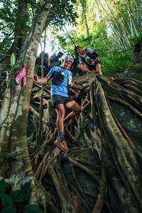 BIB: 
                            <button type="button" onclick="openModal(28059795)" class="btn btn-primary btn-sm float-right btn-popup" data-toggle="modal" data-target=".modal-high-quality">
                        <i class="fas fa-shopping-cart"></i> Add to Cart
                    </button>
                                            <button type="button" onclick="isThisMe(28059795, true)" class="btn btn-success btn-sm float-right btn-popup btn-isme hidden" data-toggle="tooltip" data-placement="bottom" title="นี่คือรูปของคุณใช่ไหม คลิกที่นี่เพื่อเอาเข้าอัลบั้ม">
                        <i class="fas fa-plus"></i> Add to album
                    </button>
                    <button type="button" onclick="isThisMe(28059795, false)" class="btn btn-warning btn-sm float-right btn-popup btn-isnotme hidden">
                        <i class="fas fa-ban"></i> Remove from album
                    </button>