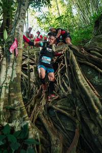 BIB: 
                            <button type="button" onclick="openModal(28061625)" class="btn btn-primary btn-sm float-right btn-popup" data-toggle="modal" data-target=".modal-high-quality">
                        <i class="fas fa-shopping-cart"></i> Add to Cart
                    </button>
                                            <button type="button" onclick="isThisMe(28061625, true)" class="btn btn-success btn-sm float-right btn-popup btn-isme hidden" data-toggle="tooltip" data-placement="bottom" title="นี่คือรูปของคุณใช่ไหม คลิกที่นี่เพื่อเอาเข้าอัลบั้ม">
                        <i class="fas fa-plus"></i> Add to album
                    </button>
                    <button type="button" onclick="isThisMe(28061625, false)" class="btn btn-warning btn-sm float-right btn-popup btn-isnotme hidden">
                        <i class="fas fa-ban"></i> Remove from album
                    </button>