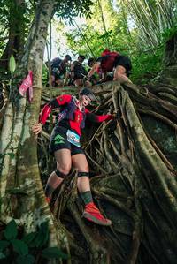 BIB: 
                            <button type="button" onclick="openModal(28061130)" class="btn btn-primary btn-sm float-right btn-popup" data-toggle="modal" data-target=".modal-high-quality">
                        <i class="fas fa-shopping-cart"></i> Add to Cart
                    </button>
                                            <button type="button" onclick="isThisMe(28061130, true)" class="btn btn-success btn-sm float-right btn-popup btn-isme hidden" data-toggle="tooltip" data-placement="bottom" title="นี่คือรูปของคุณใช่ไหม คลิกที่นี่เพื่อเอาเข้าอัลบั้ม">
                        <i class="fas fa-plus"></i> Add to album
                    </button>
                    <button type="button" onclick="isThisMe(28061130, false)" class="btn btn-warning btn-sm float-right btn-popup btn-isnotme hidden">
                        <i class="fas fa-ban"></i> Remove from album
                    </button>