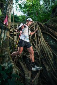 BIB: 
                            <button type="button" onclick="openModal(28052734)" class="btn btn-primary btn-sm float-right btn-popup" data-toggle="modal" data-target=".modal-high-quality">
                        <i class="fas fa-shopping-cart"></i> Add to Cart
                    </button>
                                            <button type="button" onclick="isThisMe(28052734, true)" class="btn btn-success btn-sm float-right btn-popup btn-isme hidden" data-toggle="tooltip" data-placement="bottom" title="นี่คือรูปของคุณใช่ไหม คลิกที่นี่เพื่อเอาเข้าอัลบั้ม">
                        <i class="fas fa-plus"></i> Add to album
                    </button>
                    <button type="button" onclick="isThisMe(28052734, false)" class="btn btn-warning btn-sm float-right btn-popup btn-isnotme hidden">
                        <i class="fas fa-ban"></i> Remove from album
                    </button>