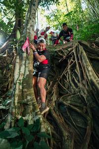 BIB: 
                            <button type="button" onclick="openModal(28061639)" class="btn btn-primary btn-sm float-right btn-popup" data-toggle="modal" data-target=".modal-high-quality">
                        <i class="fas fa-shopping-cart"></i> Add to Cart
                    </button>
                                            <button type="button" onclick="isThisMe(28061639, true)" class="btn btn-success btn-sm float-right btn-popup btn-isme hidden" data-toggle="tooltip" data-placement="bottom" title="นี่คือรูปของคุณใช่ไหม คลิกที่นี่เพื่อเอาเข้าอัลบั้ม">
                        <i class="fas fa-plus"></i> Add to album
                    </button>
                    <button type="button" onclick="isThisMe(28061639, false)" class="btn btn-warning btn-sm float-right btn-popup btn-isnotme hidden">
                        <i class="fas fa-ban"></i> Remove from album
                    </button>