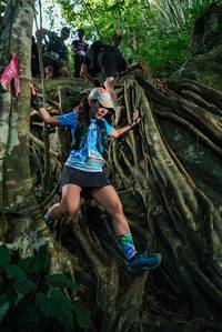 BIB: 
                            <button type="button" onclick="openModal(28055885)" class="btn btn-primary btn-sm float-right btn-popup" data-toggle="modal" data-target=".modal-high-quality">
                        <i class="fas fa-shopping-cart"></i> Add to Cart
                    </button>
                                            <button type="button" onclick="isThisMe(28055885, true)" class="btn btn-success btn-sm float-right btn-popup btn-isme hidden" data-toggle="tooltip" data-placement="bottom" title="นี่คือรูปของคุณใช่ไหม คลิกที่นี่เพื่อเอาเข้าอัลบั้ม">
                        <i class="fas fa-plus"></i> Add to album
                    </button>
                    <button type="button" onclick="isThisMe(28055885, false)" class="btn btn-warning btn-sm float-right btn-popup btn-isnotme hidden">
                        <i class="fas fa-ban"></i> Remove from album
                    </button>