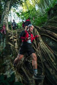 BIB: 
                            <button type="button" onclick="openModal(28054529)" class="btn btn-primary btn-sm float-right btn-popup" data-toggle="modal" data-target=".modal-high-quality">
                        <i class="fas fa-shopping-cart"></i> Add to Cart
                    </button>
                                            <button type="button" onclick="isThisMe(28054529, true)" class="btn btn-success btn-sm float-right btn-popup btn-isme hidden" data-toggle="tooltip" data-placement="bottom" title="นี่คือรูปของคุณใช่ไหม คลิกที่นี่เพื่อเอาเข้าอัลบั้ม">
                        <i class="fas fa-plus"></i> Add to album
                    </button>
                    <button type="button" onclick="isThisMe(28054529, false)" class="btn btn-warning btn-sm float-right btn-popup btn-isnotme hidden">
                        <i class="fas fa-ban"></i> Remove from album
                    </button>