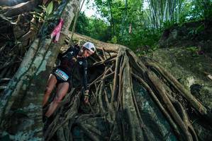 BIB: 
                            <button type="button" onclick="openModal(28050476)" class="btn btn-primary btn-sm float-right btn-popup" data-toggle="modal" data-target=".modal-high-quality">
                        <i class="fas fa-shopping-cart"></i> Add to Cart
                    </button>
                                            <button type="button" onclick="isThisMe(28050476, true)" class="btn btn-success btn-sm float-right btn-popup btn-isme hidden" data-toggle="tooltip" data-placement="bottom" title="นี่คือรูปของคุณใช่ไหม คลิกที่นี่เพื่อเอาเข้าอัลบั้ม">
                        <i class="fas fa-plus"></i> Add to album
                    </button>
                    <button type="button" onclick="isThisMe(28050476, false)" class="btn btn-warning btn-sm float-right btn-popup btn-isnotme hidden">
                        <i class="fas fa-ban"></i> Remove from album
                    </button>