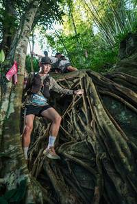 BIB: 
                            <button type="button" onclick="openModal(28054795)" class="btn btn-primary btn-sm float-right btn-popup" data-toggle="modal" data-target=".modal-high-quality">
                        <i class="fas fa-shopping-cart"></i> Add to Cart
                    </button>
                                            <button type="button" onclick="isThisMe(28054795, true)" class="btn btn-success btn-sm float-right btn-popup btn-isme hidden" data-toggle="tooltip" data-placement="bottom" title="นี่คือรูปของคุณใช่ไหม คลิกที่นี่เพื่อเอาเข้าอัลบั้ม">
                        <i class="fas fa-plus"></i> Add to album
                    </button>
                    <button type="button" onclick="isThisMe(28054795, false)" class="btn btn-warning btn-sm float-right btn-popup btn-isnotme hidden">
                        <i class="fas fa-ban"></i> Remove from album
                    </button>