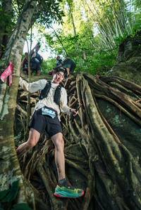 BIB: 
                            <button type="button" onclick="openModal(28055589)" class="btn btn-primary btn-sm float-right btn-popup" data-toggle="modal" data-target=".modal-high-quality">
                        <i class="fas fa-shopping-cart"></i> Add to Cart
                    </button>
                                            <button type="button" onclick="isThisMe(28055589, true)" class="btn btn-success btn-sm float-right btn-popup btn-isme hidden" data-toggle="tooltip" data-placement="bottom" title="นี่คือรูปของคุณใช่ไหม คลิกที่นี่เพื่อเอาเข้าอัลบั้ม">
                        <i class="fas fa-plus"></i> Add to album
                    </button>
                    <button type="button" onclick="isThisMe(28055589, false)" class="btn btn-warning btn-sm float-right btn-popup btn-isnotme hidden">
                        <i class="fas fa-ban"></i> Remove from album
                    </button>