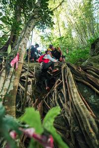 BIB: 
                            <button type="button" onclick="openModal(28061499)" class="btn btn-primary btn-sm float-right btn-popup" data-toggle="modal" data-target=".modal-high-quality">
                        <i class="fas fa-shopping-cart"></i> Add to Cart
                    </button>
                                            <button type="button" onclick="isThisMe(28061499, true)" class="btn btn-success btn-sm float-right btn-popup btn-isme hidden" data-toggle="tooltip" data-placement="bottom" title="นี่คือรูปของคุณใช่ไหม คลิกที่นี่เพื่อเอาเข้าอัลบั้ม">
                        <i class="fas fa-plus"></i> Add to album
                    </button>
                    <button type="button" onclick="isThisMe(28061499, false)" class="btn btn-warning btn-sm float-right btn-popup btn-isnotme hidden">
                        <i class="fas fa-ban"></i> Remove from album
                    </button>