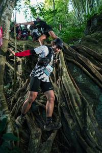 BIB: 
                            <button type="button" onclick="openModal(28053640)" class="btn btn-primary btn-sm float-right btn-popup" data-toggle="modal" data-target=".modal-high-quality">
                        <i class="fas fa-shopping-cart"></i> Add to Cart
                    </button>
                                            <button type="button" onclick="isThisMe(28053640, true)" class="btn btn-success btn-sm float-right btn-popup btn-isme hidden" data-toggle="tooltip" data-placement="bottom" title="นี่คือรูปของคุณใช่ไหม คลิกที่นี่เพื่อเอาเข้าอัลบั้ม">
                        <i class="fas fa-plus"></i> Add to album
                    </button>
                    <button type="button" onclick="isThisMe(28053640, false)" class="btn btn-warning btn-sm float-right btn-popup btn-isnotme hidden">
                        <i class="fas fa-ban"></i> Remove from album
                    </button>