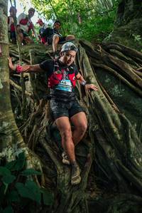 BIB: 
                            <button type="button" onclick="openModal(28061649)" class="btn btn-primary btn-sm float-right btn-popup" data-toggle="modal" data-target=".modal-high-quality">
                        <i class="fas fa-shopping-cart"></i> Add to Cart
                    </button>
                                            <button type="button" onclick="isThisMe(28061649, true)" class="btn btn-success btn-sm float-right btn-popup btn-isme hidden" data-toggle="tooltip" data-placement="bottom" title="นี่คือรูปของคุณใช่ไหม คลิกที่นี่เพื่อเอาเข้าอัลบั้ม">
                        <i class="fas fa-plus"></i> Add to album
                    </button>
                    <button type="button" onclick="isThisMe(28061649, false)" class="btn btn-warning btn-sm float-right btn-popup btn-isnotme hidden">
                        <i class="fas fa-ban"></i> Remove from album
                    </button>