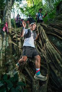 BIB: 
                            <button type="button" onclick="openModal(28054860)" class="btn btn-primary btn-sm float-right btn-popup" data-toggle="modal" data-target=".modal-high-quality">
                        <i class="fas fa-shopping-cart"></i> Add to Cart
                    </button>
                                            <button type="button" onclick="isThisMe(28054860, true)" class="btn btn-success btn-sm float-right btn-popup btn-isme hidden" data-toggle="tooltip" data-placement="bottom" title="นี่คือรูปของคุณใช่ไหม คลิกที่นี่เพื่อเอาเข้าอัลบั้ม">
                        <i class="fas fa-plus"></i> Add to album
                    </button>
                    <button type="button" onclick="isThisMe(28054860, false)" class="btn btn-warning btn-sm float-right btn-popup btn-isnotme hidden">
                        <i class="fas fa-ban"></i> Remove from album
                    </button>