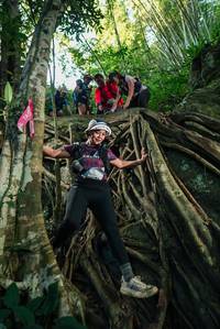 BIB: 
                            <button type="button" onclick="openModal(28055808)" class="btn btn-primary btn-sm float-right btn-popup" data-toggle="modal" data-target=".modal-high-quality">
                        <i class="fas fa-shopping-cart"></i> Add to Cart
                    </button>
                                            <button type="button" onclick="isThisMe(28055808, true)" class="btn btn-success btn-sm float-right btn-popup btn-isme hidden" data-toggle="tooltip" data-placement="bottom" title="นี่คือรูปของคุณใช่ไหม คลิกที่นี่เพื่อเอาเข้าอัลบั้ม">
                        <i class="fas fa-plus"></i> Add to album
                    </button>
                    <button type="button" onclick="isThisMe(28055808, false)" class="btn btn-warning btn-sm float-right btn-popup btn-isnotme hidden">
                        <i class="fas fa-ban"></i> Remove from album
                    </button>