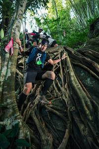 BIB: 
                            <button type="button" onclick="openModal(28053599)" class="btn btn-primary btn-sm float-right btn-popup" data-toggle="modal" data-target=".modal-high-quality">
                        <i class="fas fa-shopping-cart"></i> Add to Cart
                    </button>
                                            <button type="button" onclick="isThisMe(28053599, true)" class="btn btn-success btn-sm float-right btn-popup btn-isme hidden" data-toggle="tooltip" data-placement="bottom" title="นี่คือรูปของคุณใช่ไหม คลิกที่นี่เพื่อเอาเข้าอัลบั้ม">
                        <i class="fas fa-plus"></i> Add to album
                    </button>
                    <button type="button" onclick="isThisMe(28053599, false)" class="btn btn-warning btn-sm float-right btn-popup btn-isnotme hidden">
                        <i class="fas fa-ban"></i> Remove from album
                    </button>