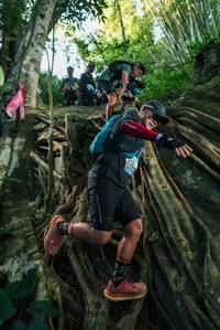 BIB: 
                            <button type="button" onclick="openModal(28059861)" class="btn btn-primary btn-sm float-right btn-popup" data-toggle="modal" data-target=".modal-high-quality">
                        <i class="fas fa-shopping-cart"></i> Add to Cart
                    </button>
                                            <button type="button" onclick="isThisMe(28059861, true)" class="btn btn-success btn-sm float-right btn-popup btn-isme hidden" data-toggle="tooltip" data-placement="bottom" title="นี่คือรูปของคุณใช่ไหม คลิกที่นี่เพื่อเอาเข้าอัลบั้ม">
                        <i class="fas fa-plus"></i> Add to album
                    </button>
                    <button type="button" onclick="isThisMe(28059861, false)" class="btn btn-warning btn-sm float-right btn-popup btn-isnotme hidden">
                        <i class="fas fa-ban"></i> Remove from album
                    </button>