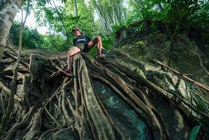 BIB: 
                            <button type="button" onclick="openModal(28052550)" class="btn btn-primary btn-sm float-right btn-popup" data-toggle="modal" data-target=".modal-high-quality">
                        <i class="fas fa-shopping-cart"></i> Add to Cart
                    </button>
                                            <button type="button" onclick="isThisMe(28052550, true)" class="btn btn-success btn-sm float-right btn-popup btn-isme hidden" data-toggle="tooltip" data-placement="bottom" title="นี่คือรูปของคุณใช่ไหม คลิกที่นี่เพื่อเอาเข้าอัลบั้ม">
                        <i class="fas fa-plus"></i> Add to album
                    </button>
                    <button type="button" onclick="isThisMe(28052550, false)" class="btn btn-warning btn-sm float-right btn-popup btn-isnotme hidden">
                        <i class="fas fa-ban"></i> Remove from album
                    </button>