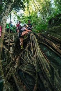 BIB: 
                            <button type="button" onclick="openModal(28055220)" class="btn btn-primary btn-sm float-right btn-popup" data-toggle="modal" data-target=".modal-high-quality">
                        <i class="fas fa-shopping-cart"></i> Add to Cart
                    </button>
                                            <button type="button" onclick="isThisMe(28055220, true)" class="btn btn-success btn-sm float-right btn-popup btn-isme hidden" data-toggle="tooltip" data-placement="bottom" title="นี่คือรูปของคุณใช่ไหม คลิกที่นี่เพื่อเอาเข้าอัลบั้ม">
                        <i class="fas fa-plus"></i> Add to album
                    </button>
                    <button type="button" onclick="isThisMe(28055220, false)" class="btn btn-warning btn-sm float-right btn-popup btn-isnotme hidden">
                        <i class="fas fa-ban"></i> Remove from album
                    </button>