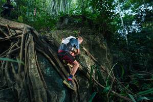 BIB: 
                            <button type="button" onclick="openModal(28050947)" class="btn btn-primary btn-sm float-right btn-popup" data-toggle="modal" data-target=".modal-high-quality">
                        <i class="fas fa-shopping-cart"></i> Add to Cart
                    </button>
                                            <button type="button" onclick="isThisMe(28050947, true)" class="btn btn-success btn-sm float-right btn-popup btn-isme hidden" data-toggle="tooltip" data-placement="bottom" title="นี่คือรูปของคุณใช่ไหม คลิกที่นี่เพื่อเอาเข้าอัลบั้ม">
                        <i class="fas fa-plus"></i> Add to album
                    </button>
                    <button type="button" onclick="isThisMe(28050947, false)" class="btn btn-warning btn-sm float-right btn-popup btn-isnotme hidden">
                        <i class="fas fa-ban"></i> Remove from album
                    </button>