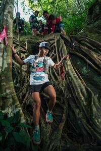 BIB: 
                            <button type="button" onclick="openModal(28060666)" class="btn btn-primary btn-sm float-right btn-popup" data-toggle="modal" data-target=".modal-high-quality">
                        <i class="fas fa-shopping-cart"></i> Add to Cart
                    </button>
                                            <button type="button" onclick="isThisMe(28060666, true)" class="btn btn-success btn-sm float-right btn-popup btn-isme hidden" data-toggle="tooltip" data-placement="bottom" title="นี่คือรูปของคุณใช่ไหม คลิกที่นี่เพื่อเอาเข้าอัลบั้ม">
                        <i class="fas fa-plus"></i> Add to album
                    </button>
                    <button type="button" onclick="isThisMe(28060666, false)" class="btn btn-warning btn-sm float-right btn-popup btn-isnotme hidden">
                        <i class="fas fa-ban"></i> Remove from album
                    </button>