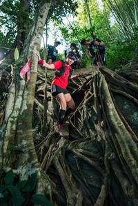 BIB: 
                            <button type="button" onclick="openModal(28053563)" class="btn btn-primary btn-sm float-right btn-popup" data-toggle="modal" data-target=".modal-high-quality">
                        <i class="fas fa-shopping-cart"></i> Add to Cart
                    </button>
                                            <button type="button" onclick="isThisMe(28053563, true)" class="btn btn-success btn-sm float-right btn-popup btn-isme hidden" data-toggle="tooltip" data-placement="bottom" title="นี่คือรูปของคุณใช่ไหม คลิกที่นี่เพื่อเอาเข้าอัลบั้ม">
                        <i class="fas fa-plus"></i> Add to album
                    </button>
                    <button type="button" onclick="isThisMe(28053563, false)" class="btn btn-warning btn-sm float-right btn-popup btn-isnotme hidden">
                        <i class="fas fa-ban"></i> Remove from album
                    </button>