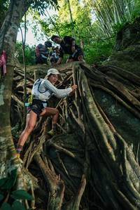 BIB: 
                            <button type="button" onclick="openModal(28055696)" class="btn btn-primary btn-sm float-right btn-popup" data-toggle="modal" data-target=".modal-high-quality">
                        <i class="fas fa-shopping-cart"></i> Add to Cart
                    </button>
                                            <button type="button" onclick="isThisMe(28055696, true)" class="btn btn-success btn-sm float-right btn-popup btn-isme hidden" data-toggle="tooltip" data-placement="bottom" title="นี่คือรูปของคุณใช่ไหม คลิกที่นี่เพื่อเอาเข้าอัลบั้ม">
                        <i class="fas fa-plus"></i> Add to album
                    </button>
                    <button type="button" onclick="isThisMe(28055696, false)" class="btn btn-warning btn-sm float-right btn-popup btn-isnotme hidden">
                        <i class="fas fa-ban"></i> Remove from album
                    </button>