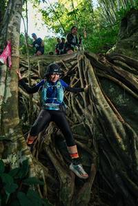 BIB: 
                            <button type="button" onclick="openModal(28062300)" class="btn btn-primary btn-sm float-right btn-popup" data-toggle="modal" data-target=".modal-high-quality">
                        <i class="fas fa-shopping-cart"></i> Add to Cart
                    </button>
                                            <button type="button" onclick="isThisMe(28062300, true)" class="btn btn-success btn-sm float-right btn-popup btn-isme hidden" data-toggle="tooltip" data-placement="bottom" title="นี่คือรูปของคุณใช่ไหม คลิกที่นี่เพื่อเอาเข้าอัลบั้ม">
                        <i class="fas fa-plus"></i> Add to album
                    </button>
                    <button type="button" onclick="isThisMe(28062300, false)" class="btn btn-warning btn-sm float-right btn-popup btn-isnotme hidden">
                        <i class="fas fa-ban"></i> Remove from album
                    </button>