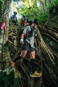 BIB: 
                            <button type="button" onclick="openModal(28061066)" class="btn btn-primary btn-sm float-right btn-popup" data-toggle="modal" data-target=".modal-high-quality">
                        <i class="fas fa-shopping-cart"></i> Add to Cart
                    </button>
                                            <button type="button" onclick="isThisMe(28061066, true)" class="btn btn-success btn-sm float-right btn-popup btn-isme hidden" data-toggle="tooltip" data-placement="bottom" title="นี่คือรูปของคุณใช่ไหม คลิกที่นี่เพื่อเอาเข้าอัลบั้ม">
                        <i class="fas fa-plus"></i> Add to album
                    </button>
                    <button type="button" onclick="isThisMe(28061066, false)" class="btn btn-warning btn-sm float-right btn-popup btn-isnotme hidden">
                        <i class="fas fa-ban"></i> Remove from album
                    </button>