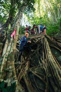 BIB: 
                            <button type="button" onclick="openModal(28060776)" class="btn btn-primary btn-sm float-right btn-popup" data-toggle="modal" data-target=".modal-high-quality">
                        <i class="fas fa-shopping-cart"></i> Add to Cart
                    </button>
                                            <button type="button" onclick="isThisMe(28060776, true)" class="btn btn-success btn-sm float-right btn-popup btn-isme hidden" data-toggle="tooltip" data-placement="bottom" title="นี่คือรูปของคุณใช่ไหม คลิกที่นี่เพื่อเอาเข้าอัลบั้ม">
                        <i class="fas fa-plus"></i> Add to album
                    </button>
                    <button type="button" onclick="isThisMe(28060776, false)" class="btn btn-warning btn-sm float-right btn-popup btn-isnotme hidden">
                        <i class="fas fa-ban"></i> Remove from album
                    </button>